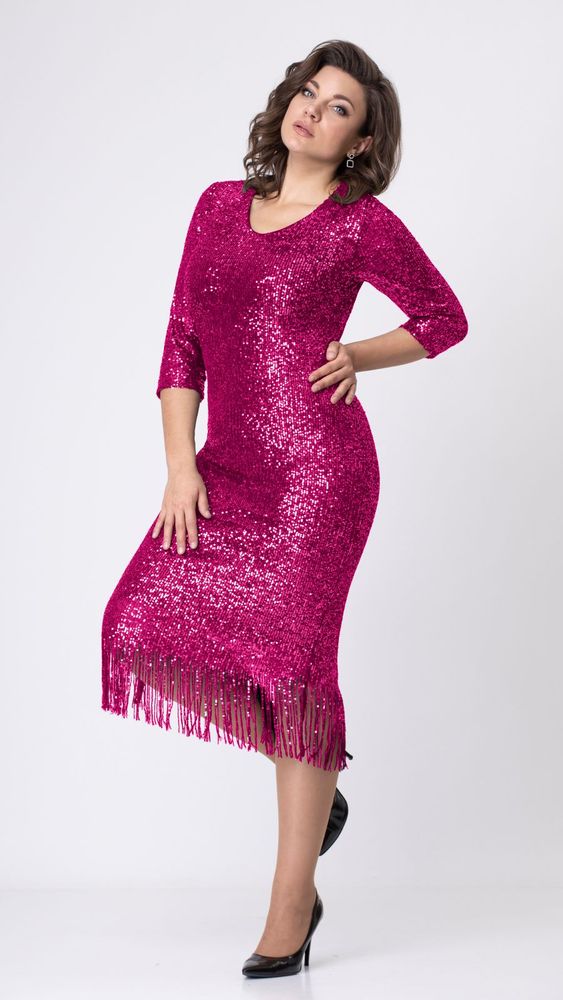 image product number
										1290