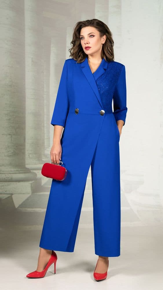 image product number
										286