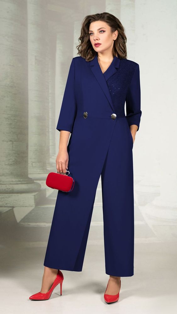 image product number
										1097