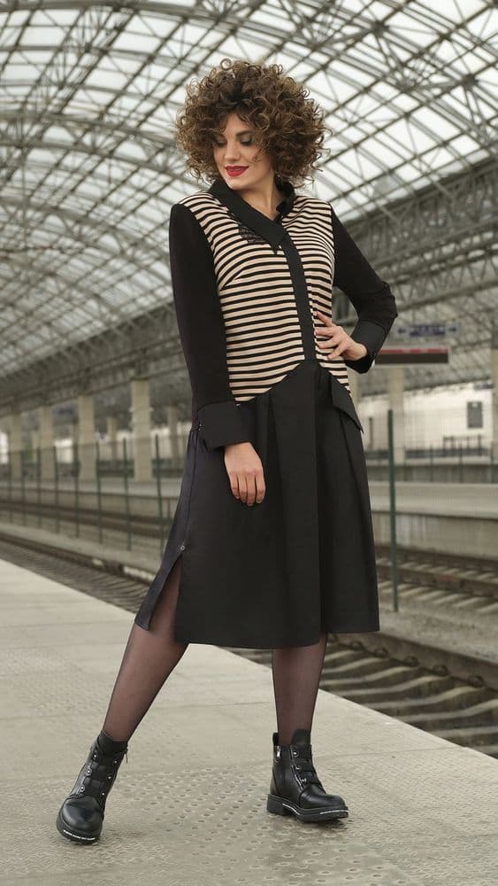 Erika-Style
