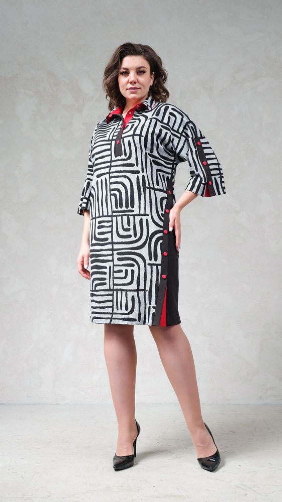 image product number
										1759