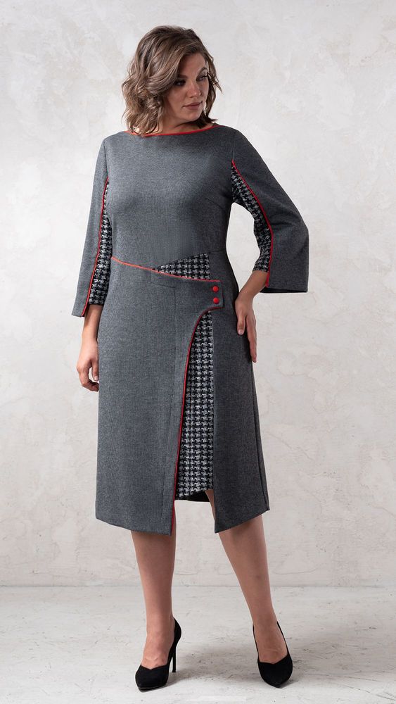 image product number
										1562