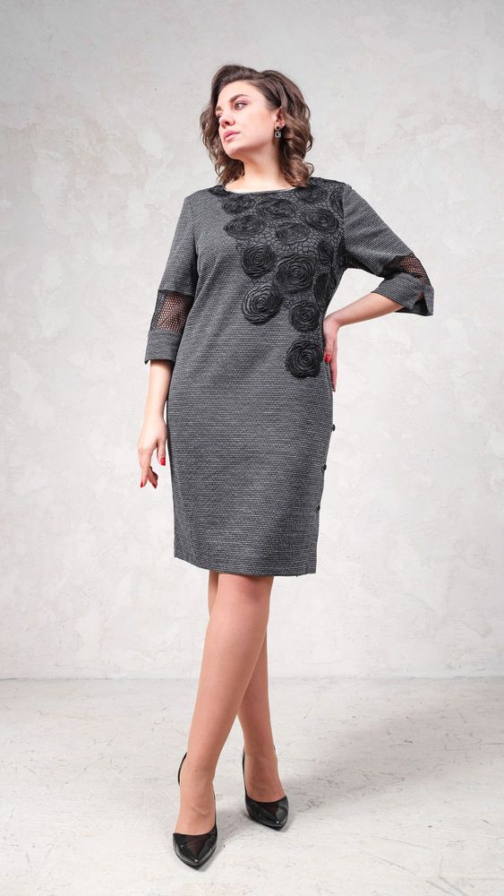 image product number
										1749