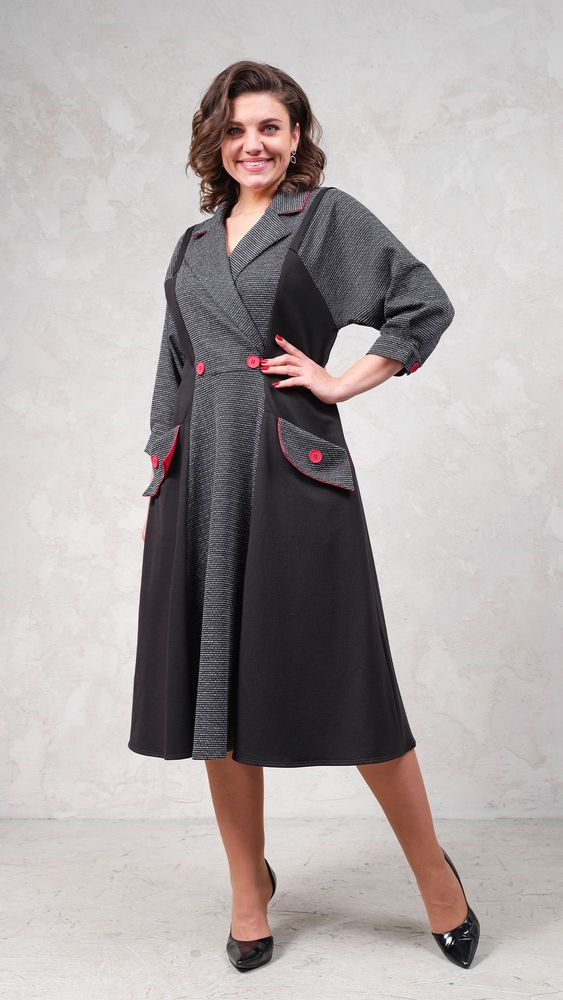 image product number
										1748