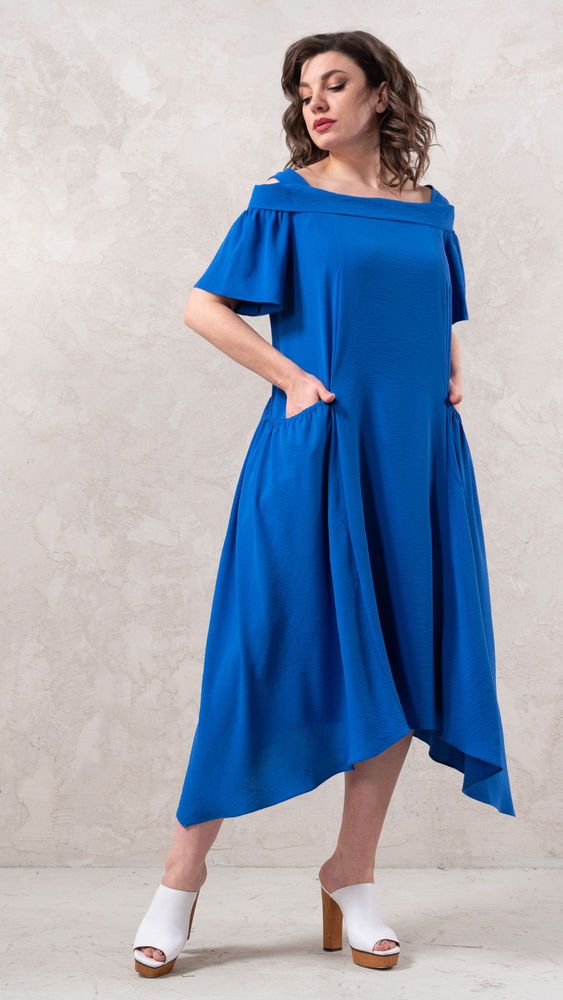 image product number
										1411