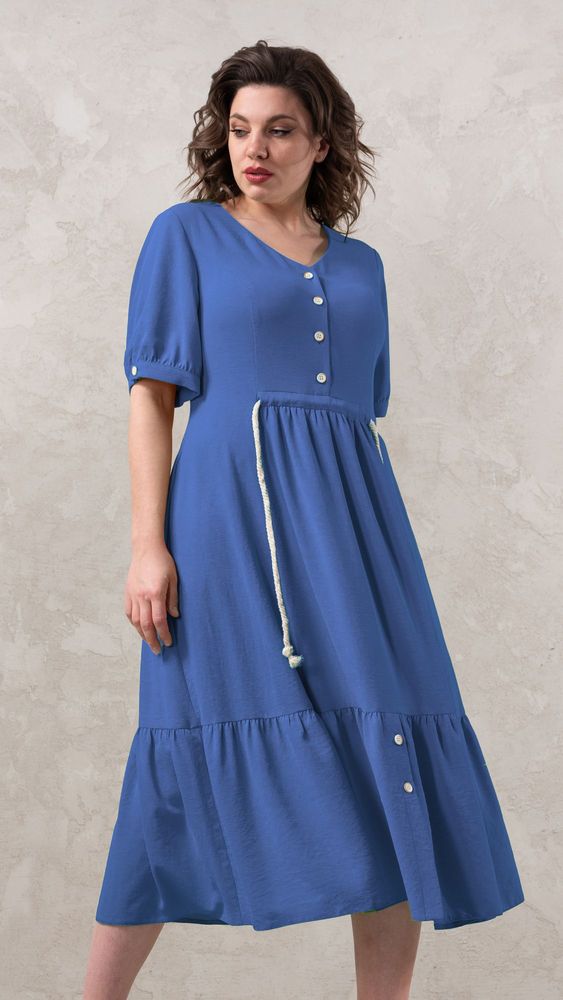 image product number
										1505