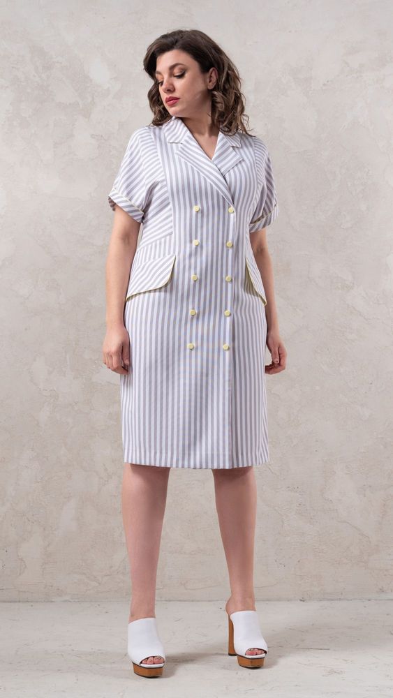 image product number
										1407