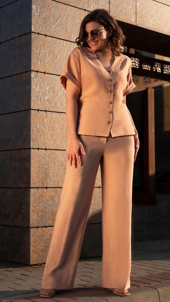 image product number
										1071