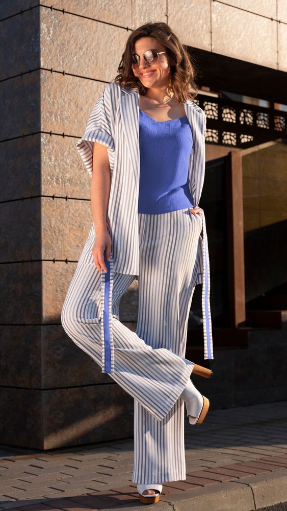 image product number
										1507