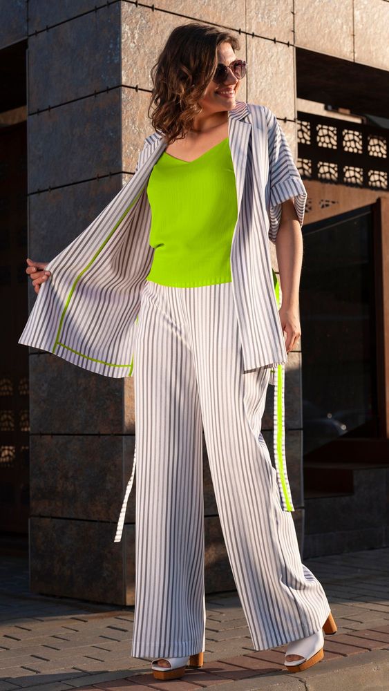 image product number
										1506