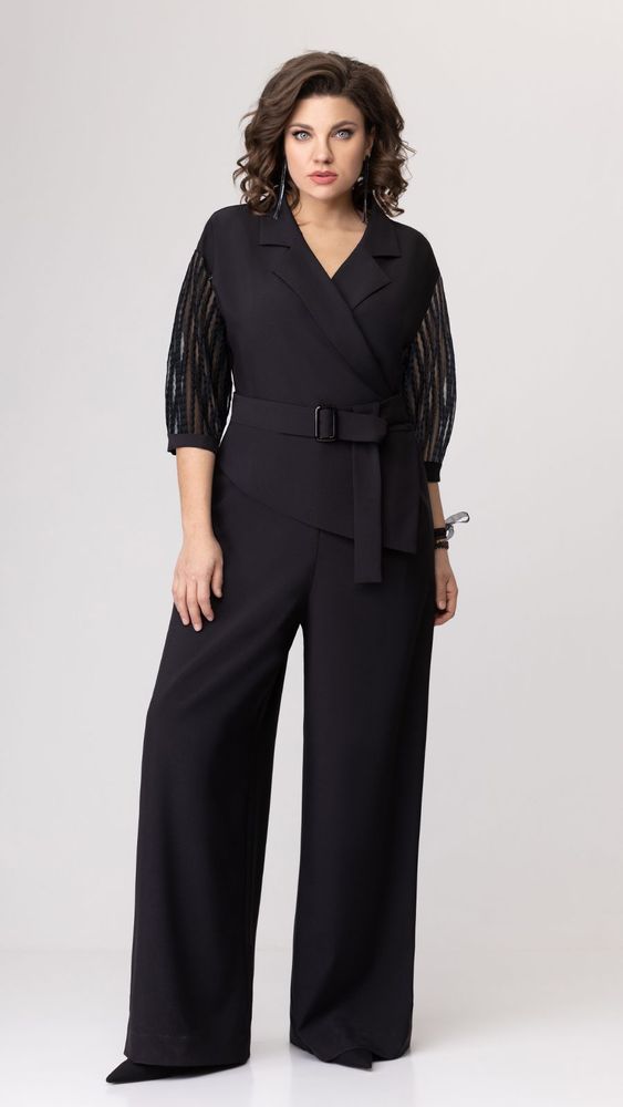 image product number
										1289