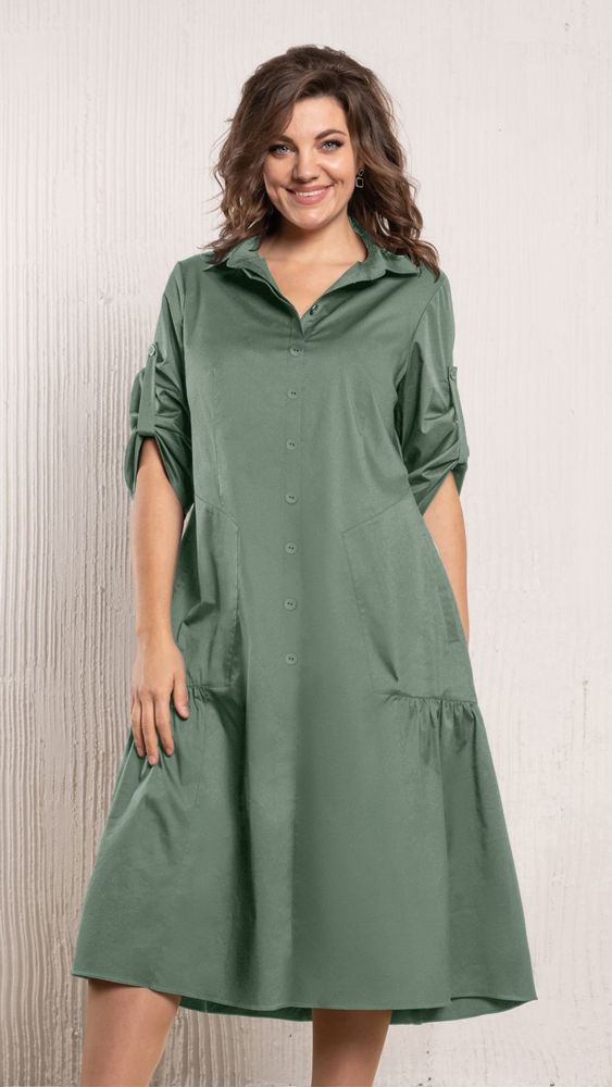 image product number
										1389