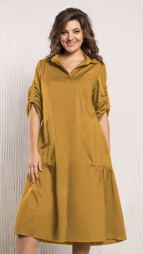 image product number
										1512