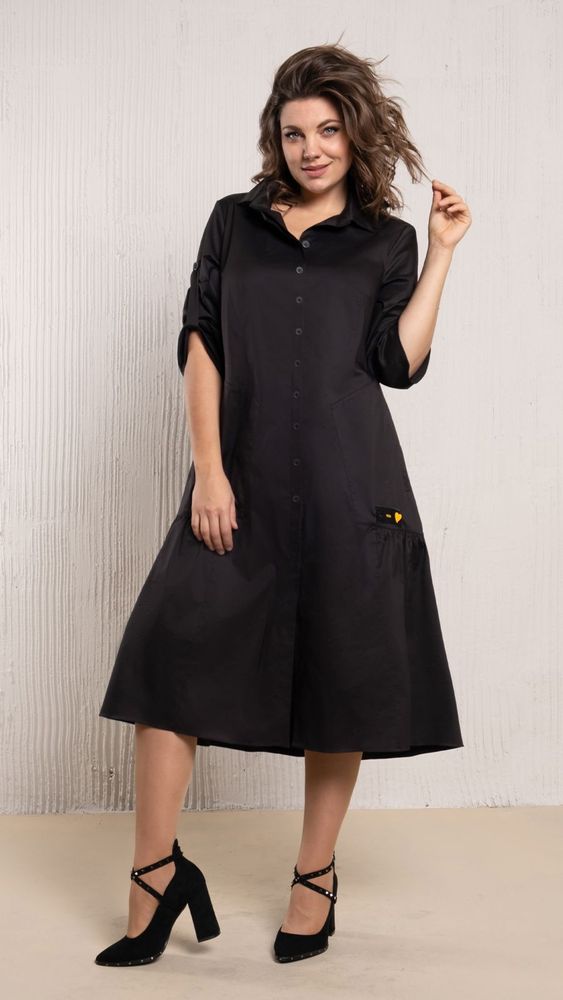 image product number
										1381