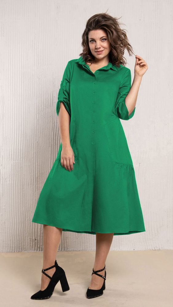 image product number
										1391