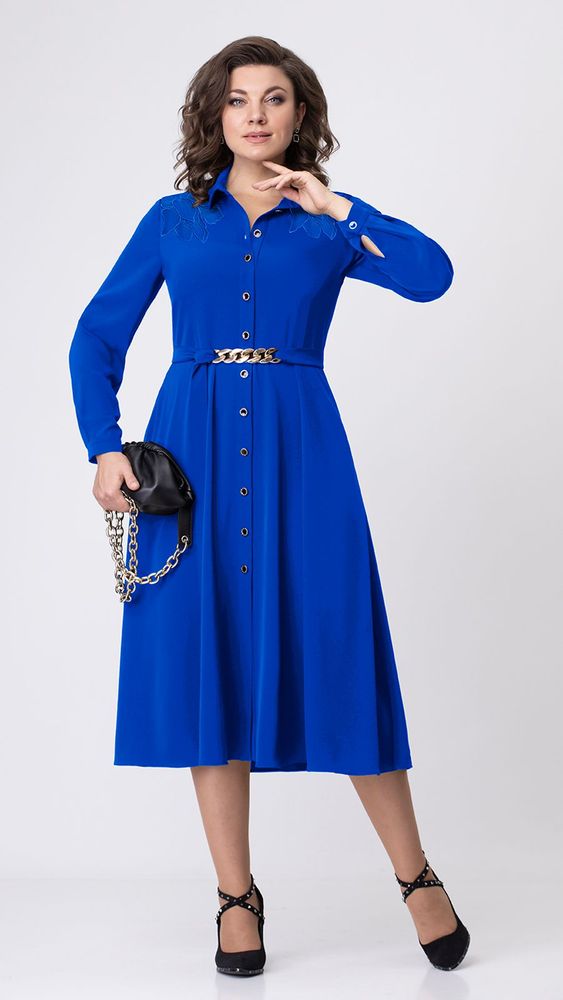 image product number
										1292