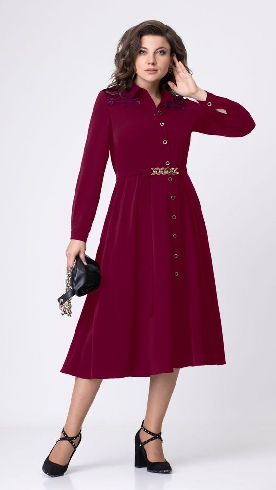 image product number
										1291