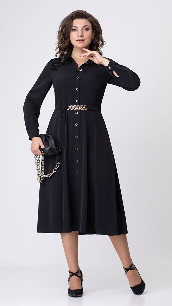 image product number
										1280