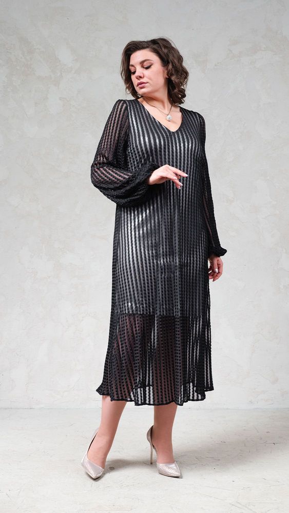 image product number
										1760