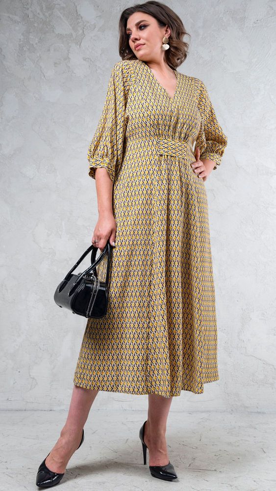 image product number
										1706