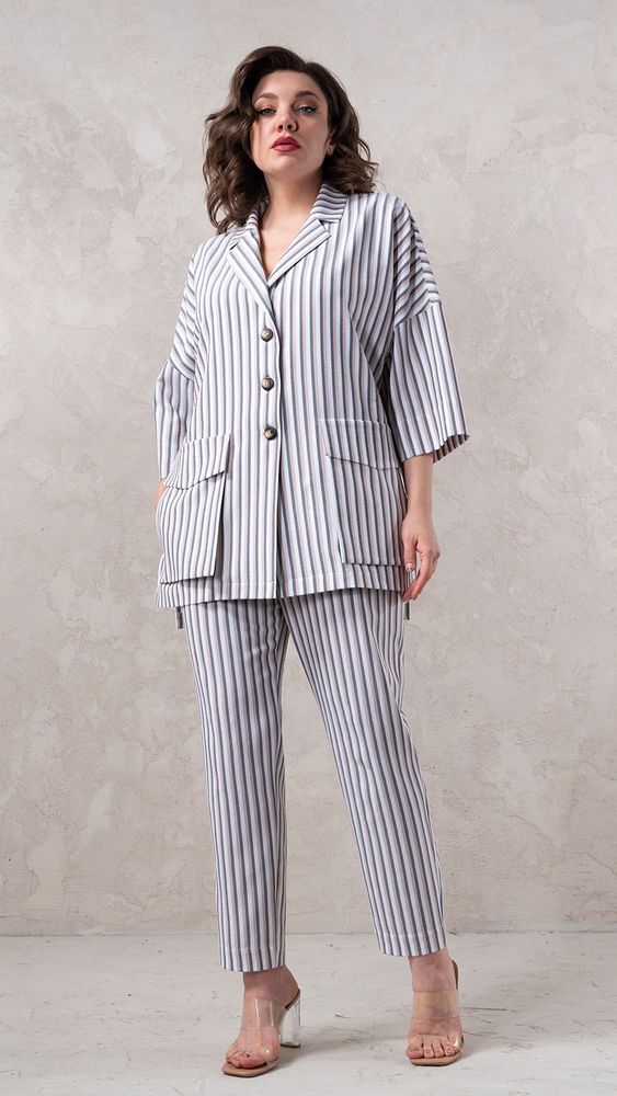 image product number
										1465