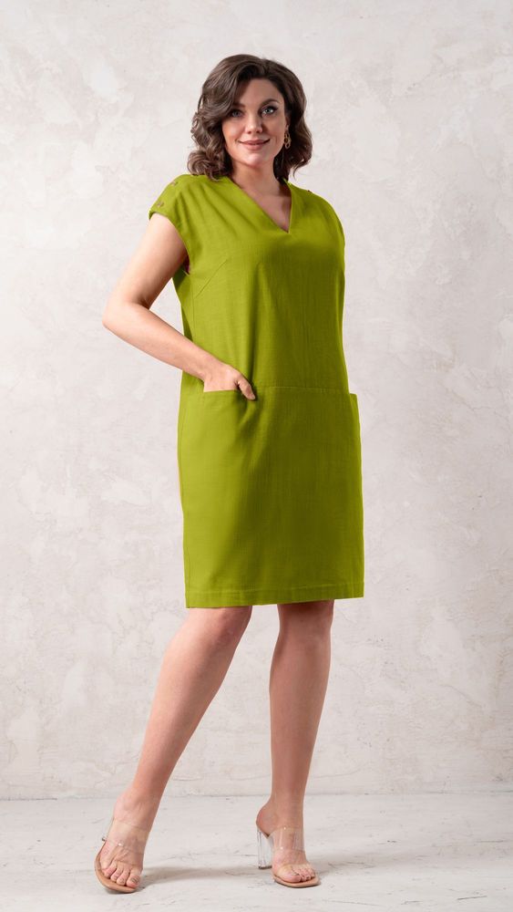 image product number
										1471