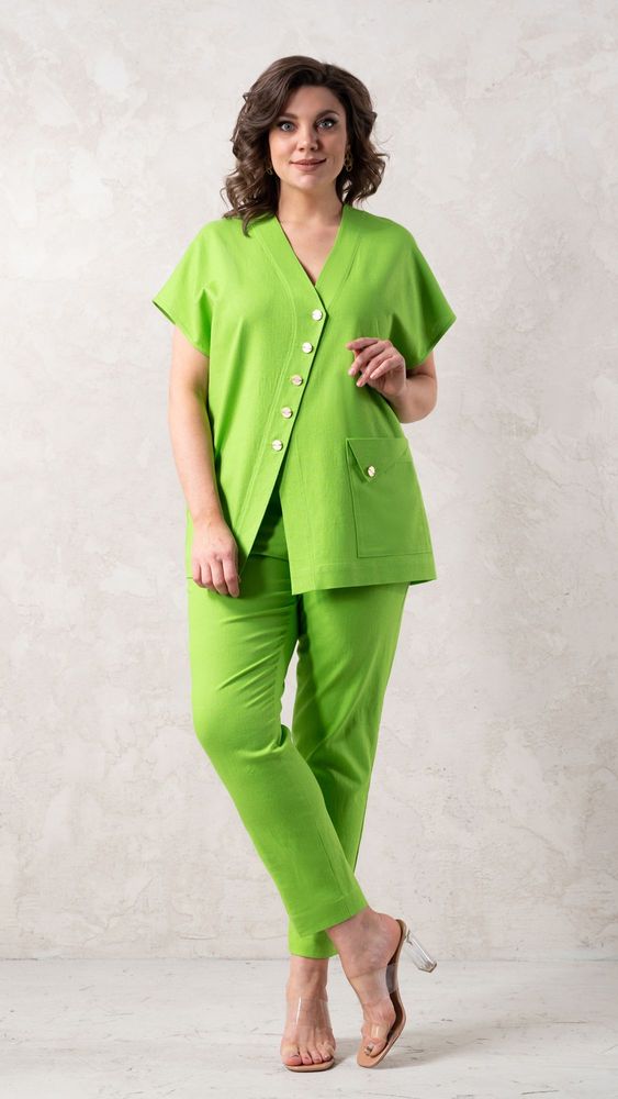 image product number
										1473