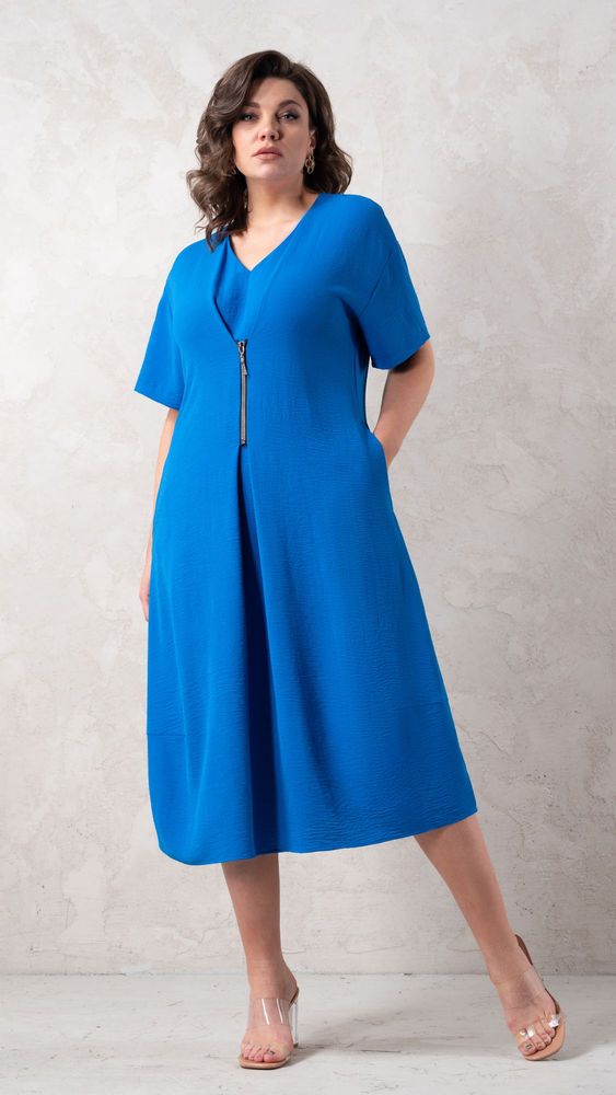 image product number
										1474