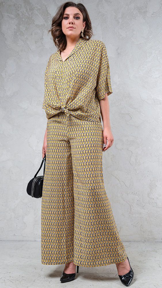 image product number
										1701