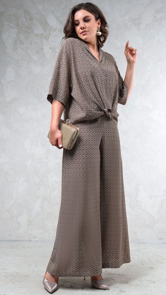 image product number
										1704