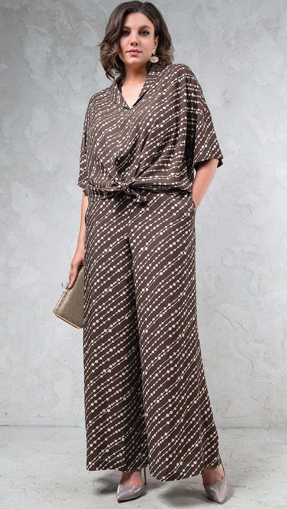 image product number
										1705