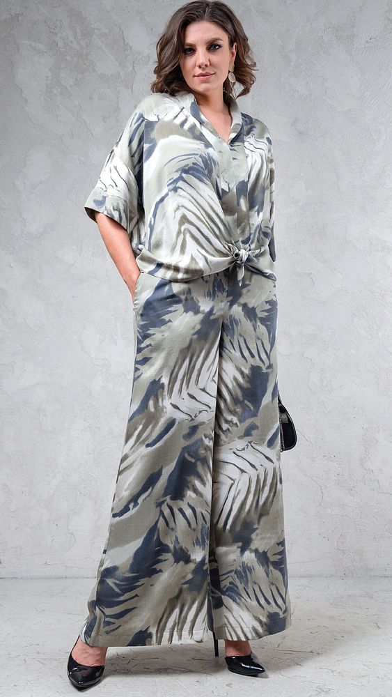 image product number
										1702