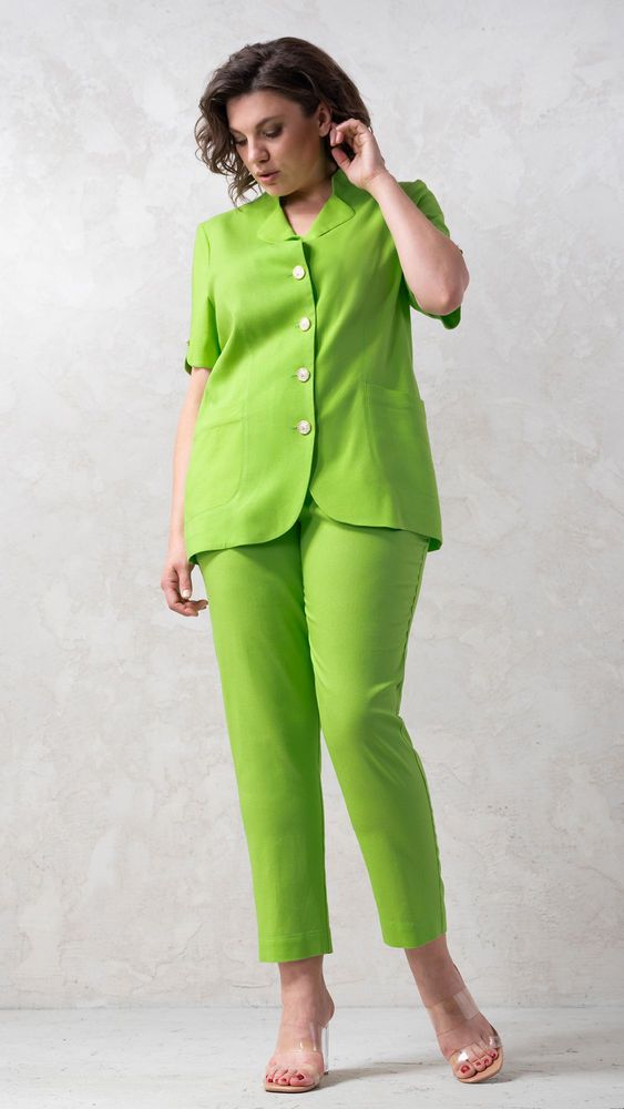 image product number
										1468