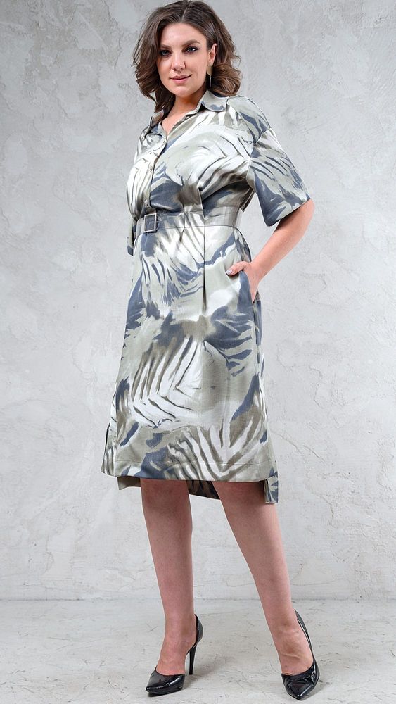 image product number
										1700