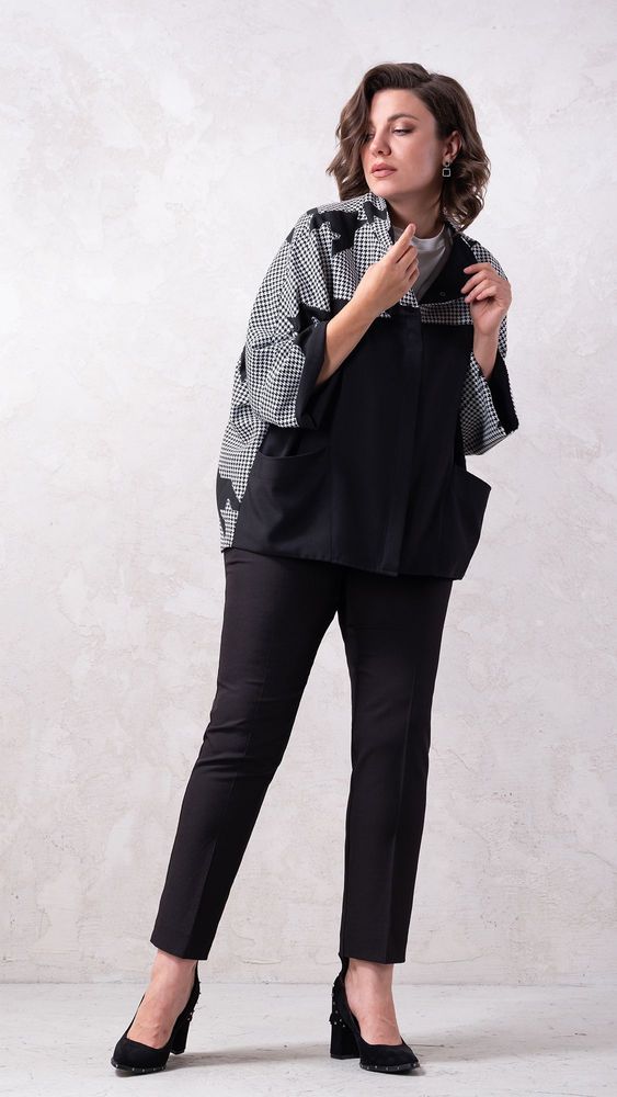 image product number
										1533