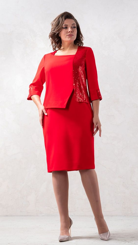 image product number
										1582