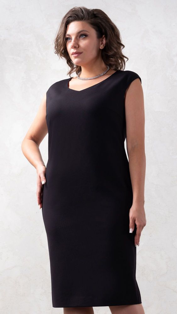 image product number
										1590