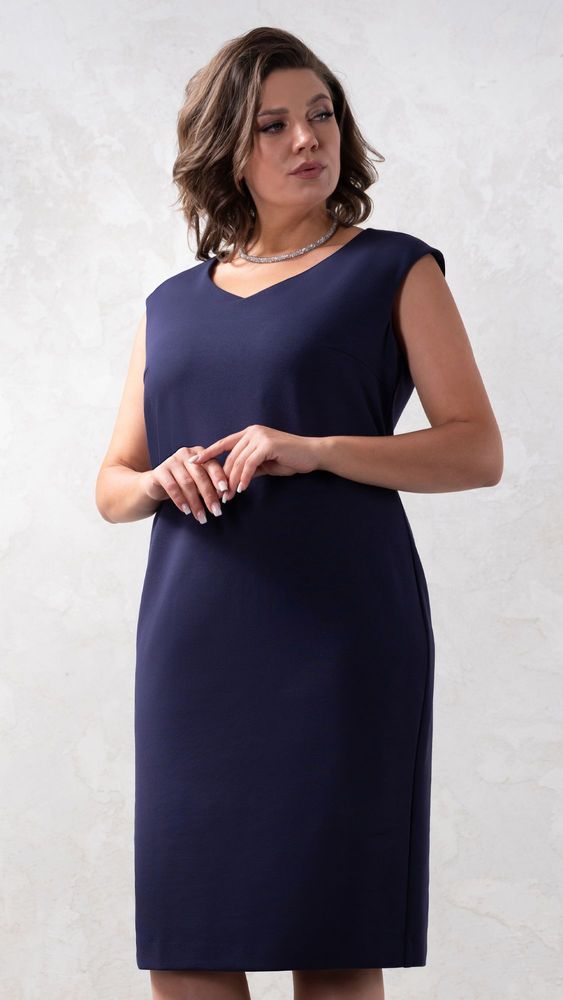 image product number
										1589