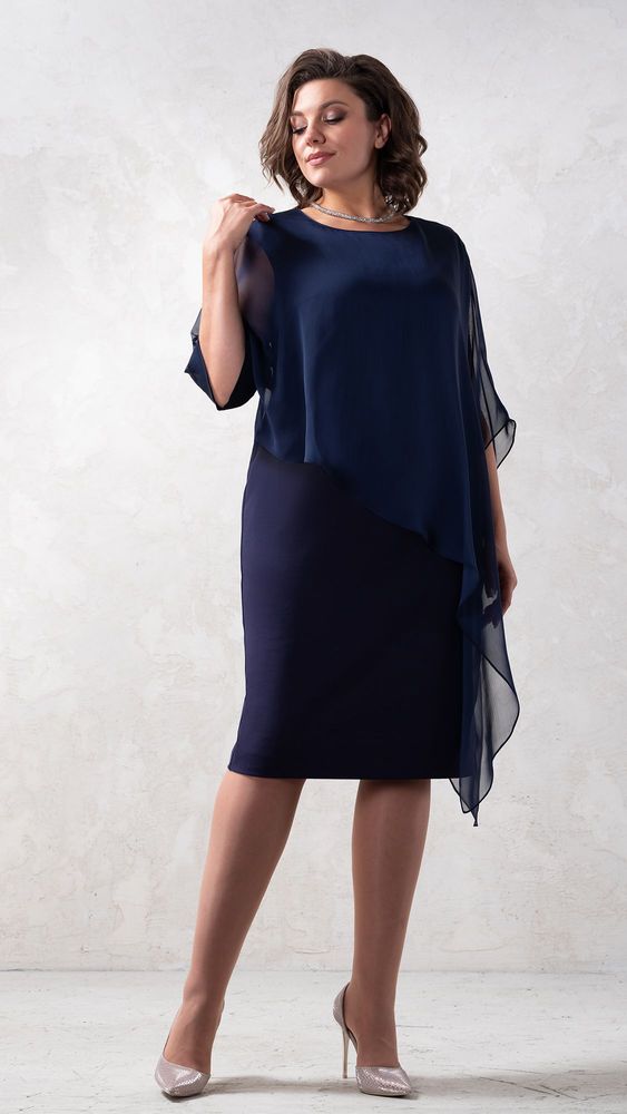 image product number
										1588