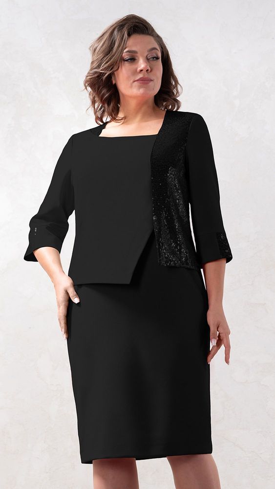 image product number
										1606