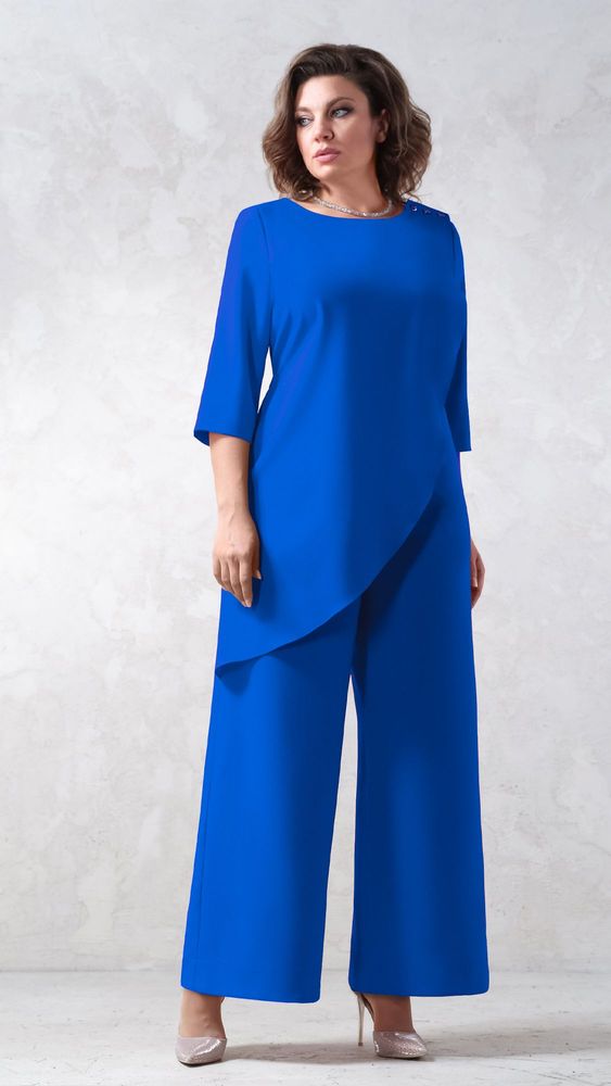 image product number
										1604