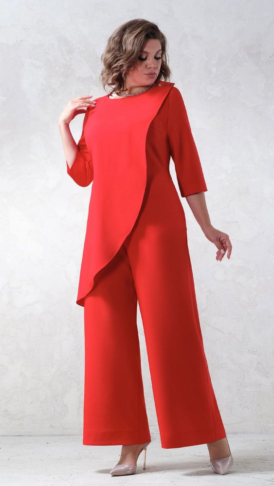 image product number
										1602