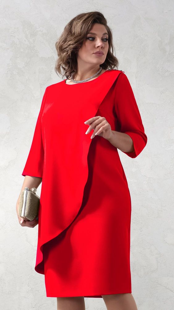 image product number
										1605