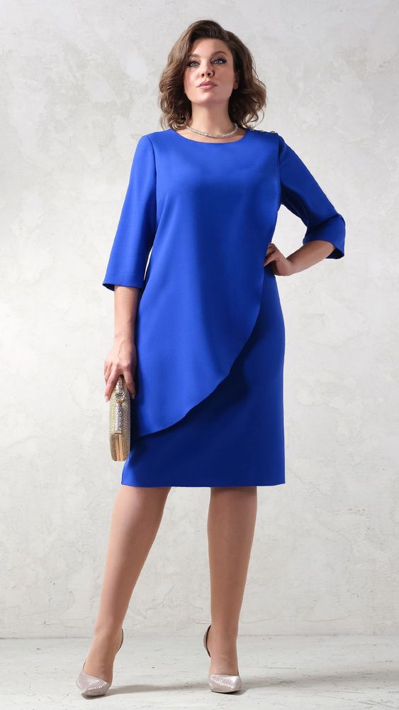 image product number
										1603