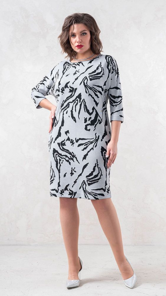 image product number
										1615