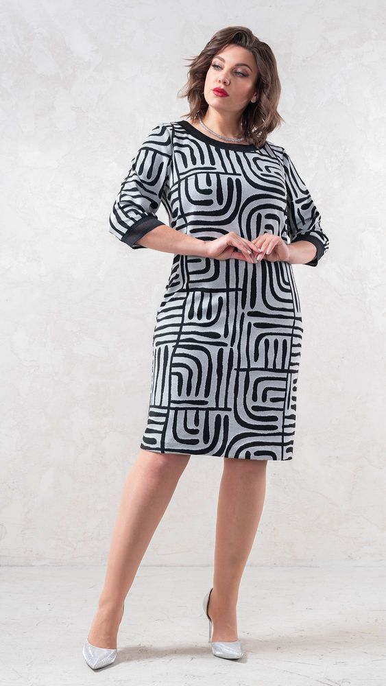 image product number
										1618