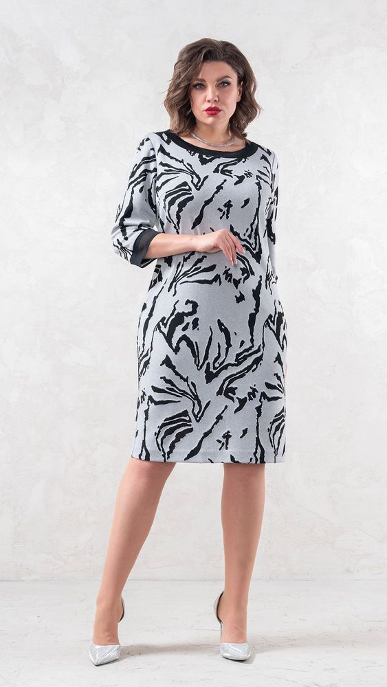 image product number
										1617