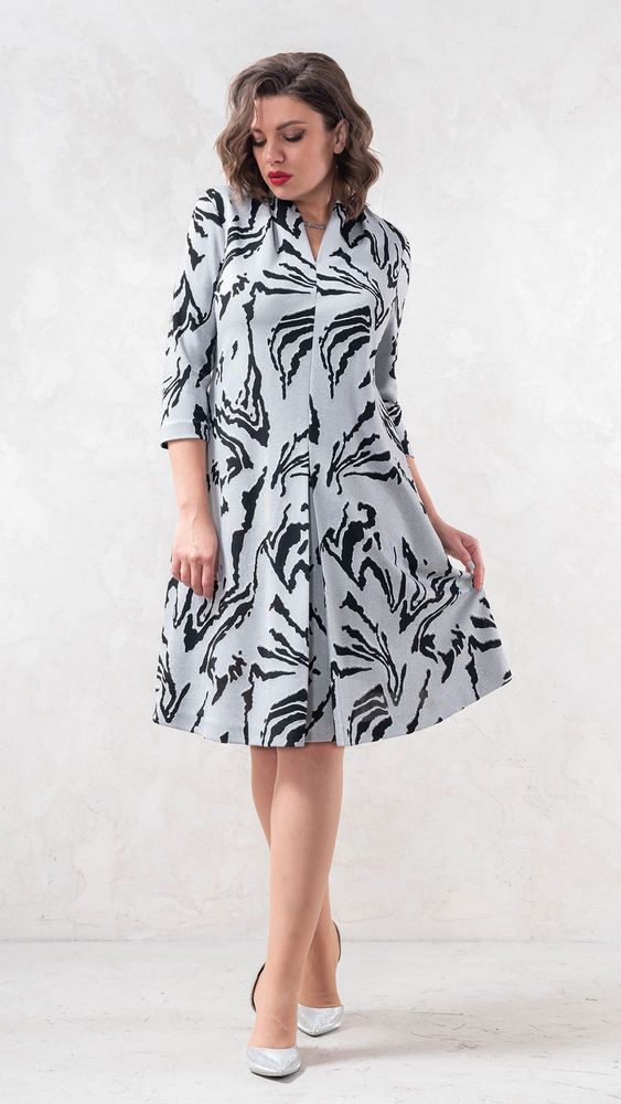 image product number
										1619