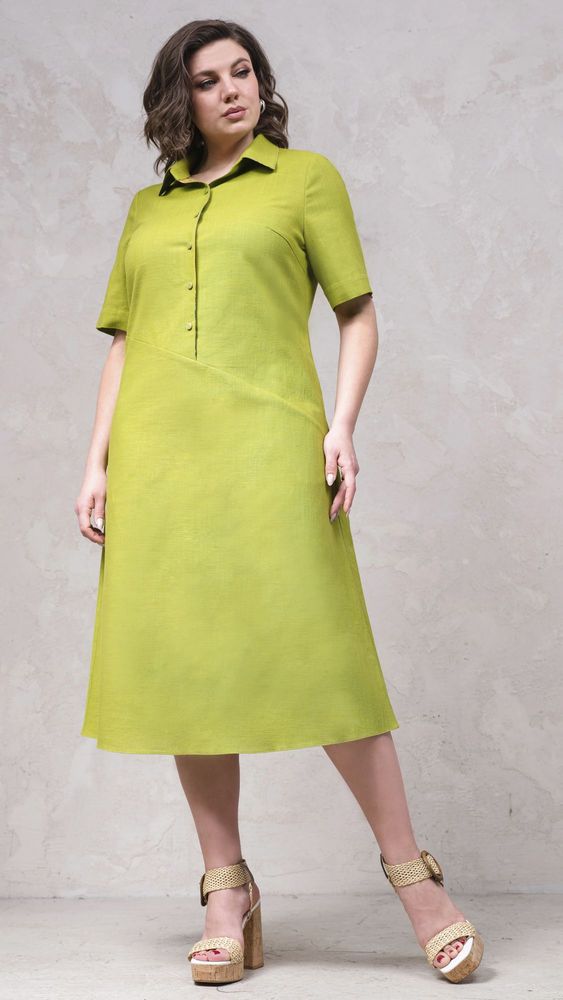 image product number
										1687