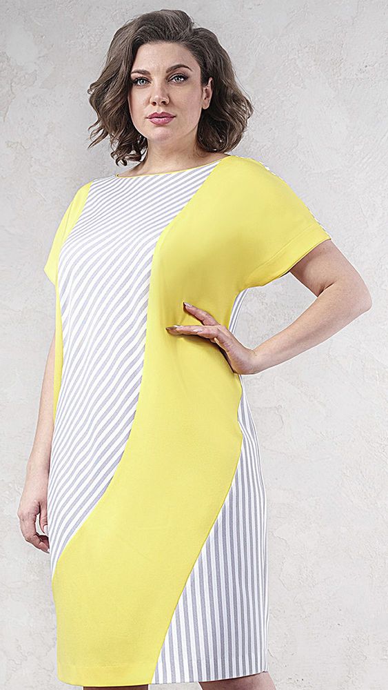 image product number
										1648